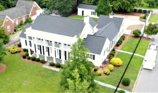 Photo #11 of SOLD property in 1101 E. Panola Street, Tarboro, NC 0.6 acres
