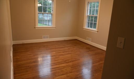 Photo #24 of SOLD property in 1101 E. Panola Street, Tarboro, NC 0.6 acres