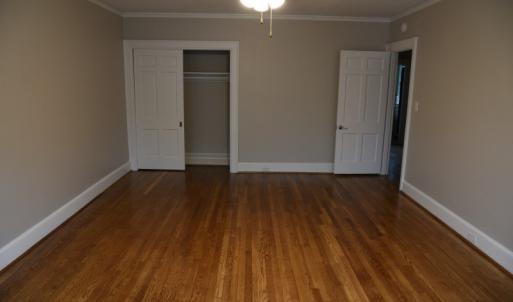 Photo #32 of SOLD property in 1101 E. Panola Street, Tarboro, NC 0.6 acres