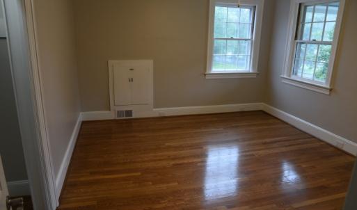 Photo #35 of SOLD property in 1101 E. Panola Street, Tarboro, NC 0.6 acres