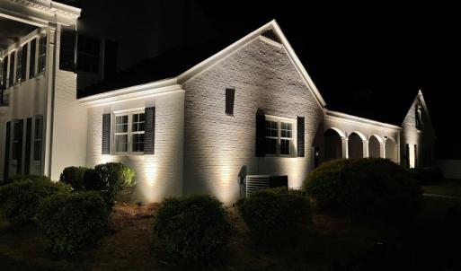 Photo #48 of SOLD property in 1101 E. Panola Street, Tarboro, NC 0.6 acres