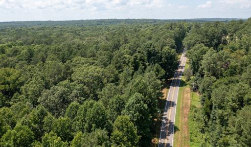 Photo #13 of SOLD property in Off Mt Carmel Road, Carthage, NC 6.3 acres