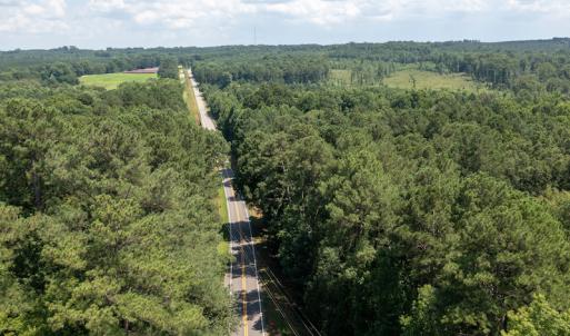 Photo #14 of SOLD property in Off Mt Carmel Road, Carthage, NC 6.3 acres