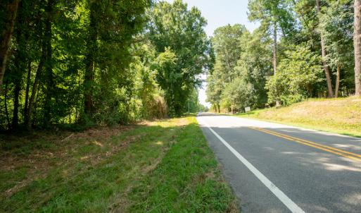 Photo #16 of SOLD property in Off Mt Carmel Road, Carthage, NC 6.3 acres