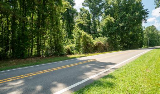 Photo #17 of SOLD property in Off Mt Carmel Road, Carthage, NC 6.3 acres