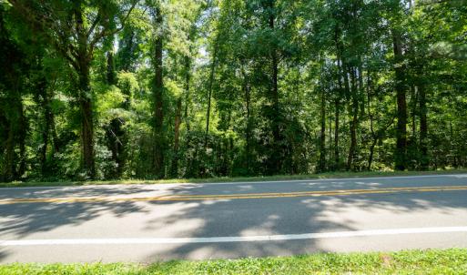 Photo #18 of SOLD property in Off Mt Carmel Road, Carthage, NC 6.3 acres