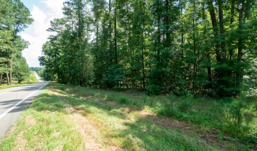 Photo #19 of SOLD property in Off Mt Carmel Road, Carthage, NC 6.3 acres