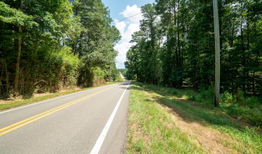Photo #20 of SOLD property in Off Mt Carmel Road, Carthage, NC 6.3 acres