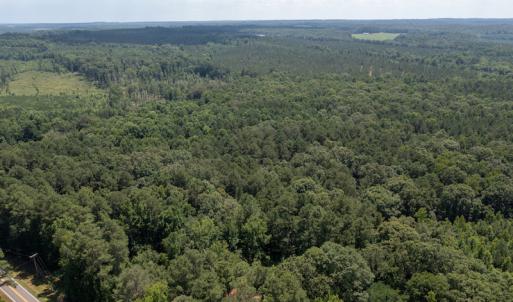 Photo #4 of SOLD property in Off Mt Carmel Road, Carthage, NC 6.3 acres