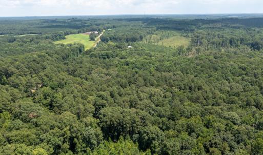 Photo #6 of SOLD property in Off Mt Carmel Road, Carthage, NC 6.3 acres
