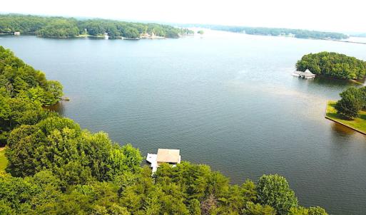 Photo #6 of SOLD property in Lot 69 Point Drive, Bumpass, VA 1.2 acres