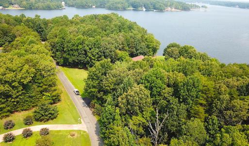 Photo #8 of SOLD property in Lot 69 Point Drive, Bumpass, VA 1.2 acres