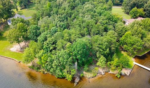 Photo #13 of SOLD property in Lot 69 Point Drive, Bumpass, VA 1.2 acres