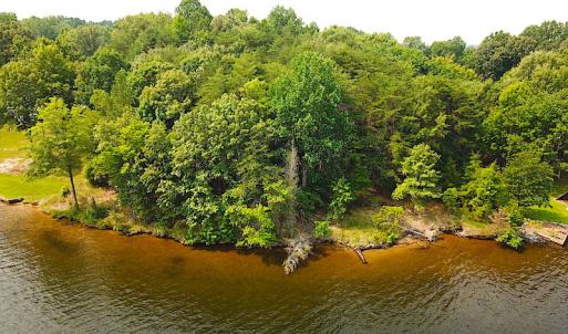 Photo #14 of SOLD property in Lot 69 Point Drive, Bumpass, VA 1.2 acres