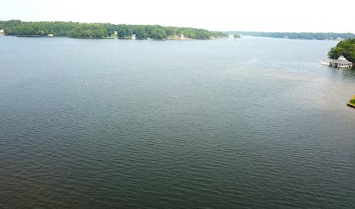 Photo #15 of SOLD property in Lot 69 Point Drive, Bumpass, VA 1.2 acres