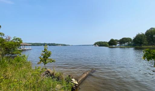 Photo #16 of SOLD property in Lot 69 Point Drive, Bumpass, VA 1.2 acres