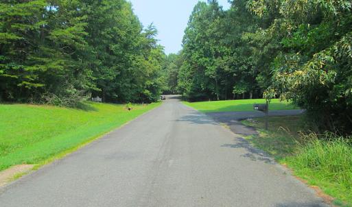 Photo #23 of SOLD property in Lot 69 Point Drive, Bumpass, VA 1.2 acres