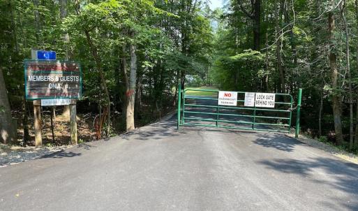 Photo #25 of SOLD property in Lot 69 Point Drive, Bumpass, VA 1.2 acres