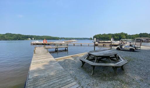 Photo #26 of SOLD property in Lot 69 Point Drive, Bumpass, VA 1.2 acres