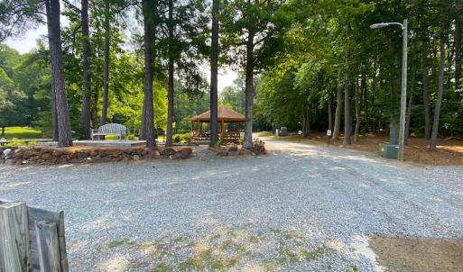 Photo #27 of SOLD property in Lot 69 Point Drive, Bumpass, VA 1.2 acres