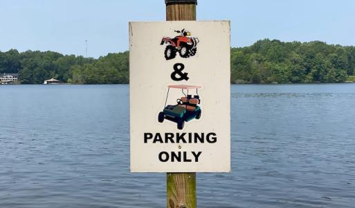 Photo #28 of SOLD property in Lot 69 Point Drive, Bumpass, VA 1.2 acres