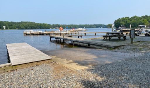 Photo #29 of SOLD property in Lot 69 Point Drive, Bumpass, VA 1.2 acres