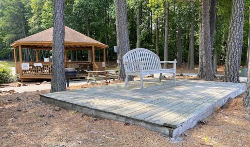 Photo #30 of SOLD property in Lot 69 Point Drive, Bumpass, VA 1.2 acres