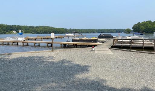 Photo #31 of SOLD property in Lot 69 Point Drive, Bumpass, VA 1.2 acres