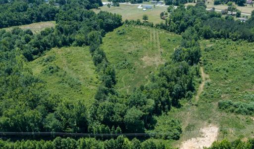 Photo #11 of Old NC Hwy 86N, Yanceyville, NC 32.1 acres
