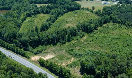 Photo #13 of Old NC Hwy 86N, Yanceyville, NC 32.1 acres