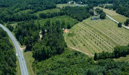 Photo #20 of Old NC Hwy 86N, Yanceyville, NC 32.1 acres