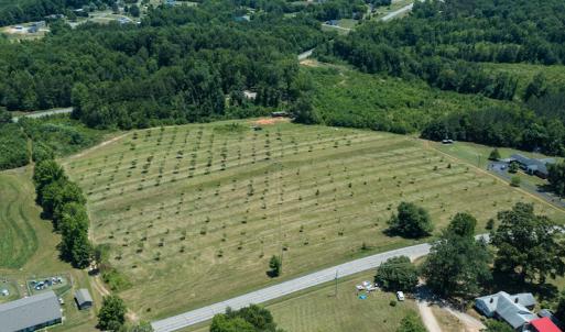 Photo #23 of Old NC Hwy 86N, Yanceyville, NC 32.1 acres