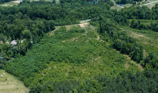 Photo #26 of Old NC Hwy 86N, Yanceyville, NC 32.1 acres