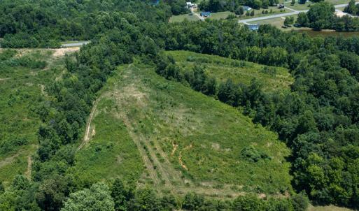 Photo #28 of Old NC Hwy 86N, Yanceyville, NC 32.1 acres