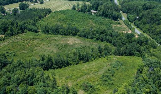 Photo #31 of Old NC Hwy 86N, Yanceyville, NC 32.1 acres