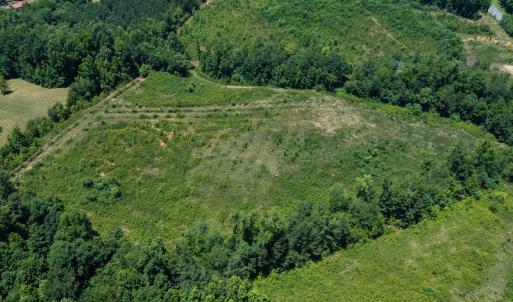 Photo #32 of Old NC Hwy 86N, Yanceyville, NC 32.1 acres