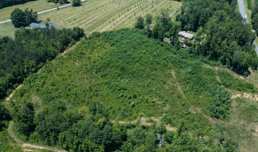Photo #33 of Old NC Hwy 86N, Yanceyville, NC 32.1 acres