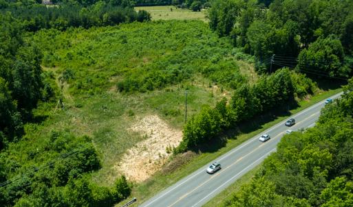 Photo #36 of Old NC Hwy 86N, Yanceyville, NC 32.1 acres
