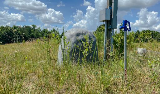 Photo #8 of Old NC Hwy 86N, Yanceyville, NC 32.1 acres