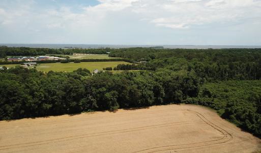 Photo #3 of Off Caratoke Highway, Jarvisburg, NC 7.8 acres