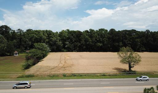 Photo #5 of Off Caratoke Highway, Jarvisburg, NC 7.8 acres