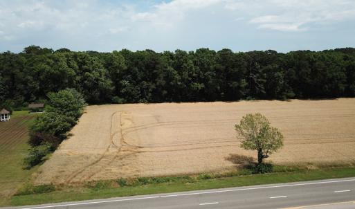 Photo #6 of Off Caratoke Highway, Jarvisburg, NC 7.8 acres