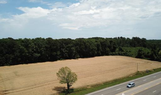 Photo #7 of Off Caratoke Highway, Jarvisburg, NC 7.8 acres
