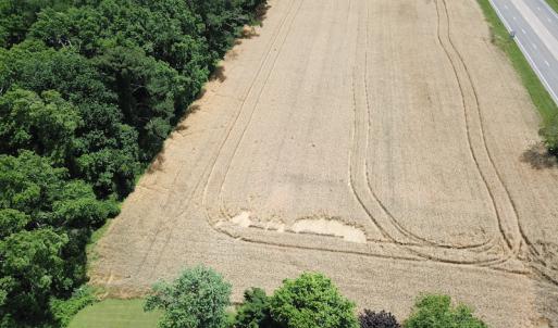 Photo #9 of Off Caratoke Highway, Jarvisburg, NC 7.8 acres