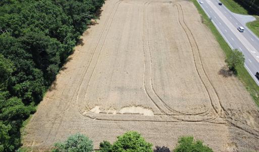 Photo #10 of Off Caratoke Highway, Jarvisburg, NC 7.8 acres