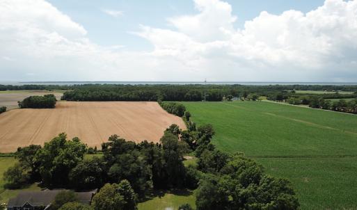Photo #13 of Off Caratoke Highway, Jarvisburg, NC 7.8 acres