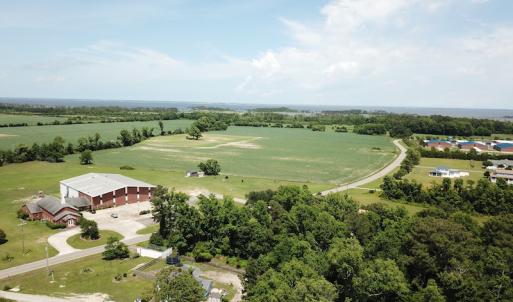 Photo #14 of Off Caratoke Highway, Jarvisburg, NC 7.8 acres