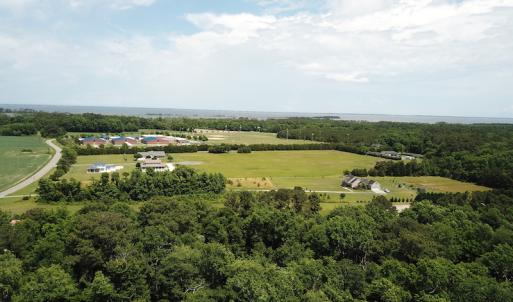 Photo #15 of Off Caratoke Highway, Jarvisburg, NC 7.8 acres