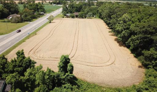 Photo #17 of Off Caratoke Highway, Jarvisburg, NC 7.8 acres