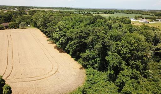 Photo #18 of Off Caratoke Highway, Jarvisburg, NC 7.8 acres